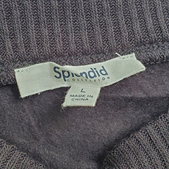 Splendid - Picture 6 of 13